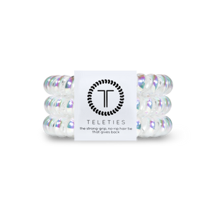 Teleties - Small Solid