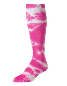 Tie Dye Sock