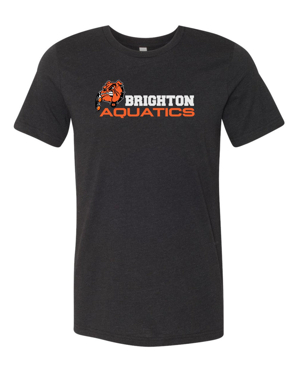 Brighton Aqua Dogs Premium Tee