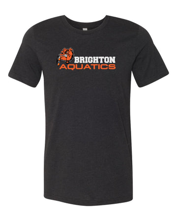Brighton Aqua Dogs Premium Tee
