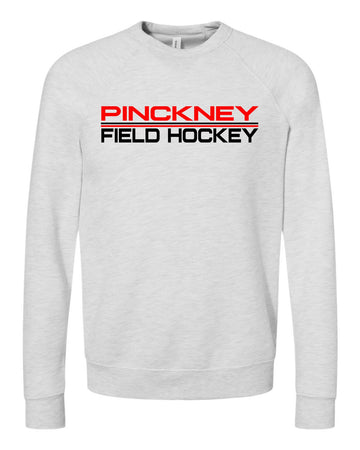 Pinckney Field Hockey Sweatshirt
