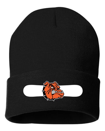 Brighton Boardercross Beanie
