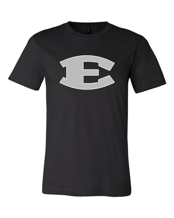 South Lyon East "E" Premium Tee