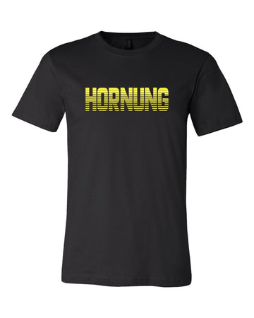 Hornung Showdown Premium Tee