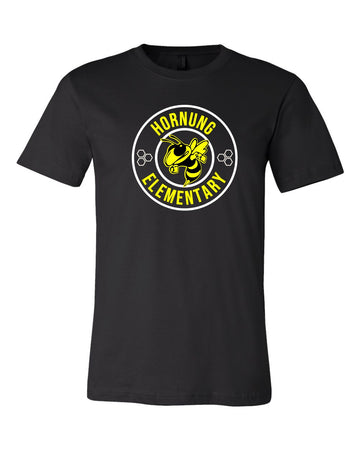 Hornung Stamp Premium Tee