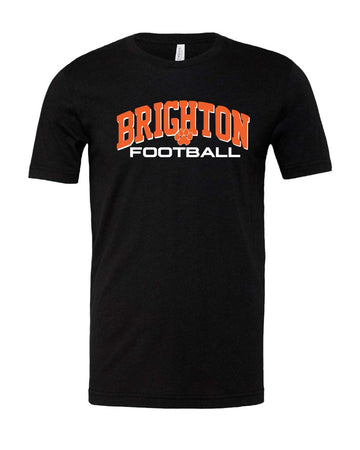 Brighton Football Premium Tee