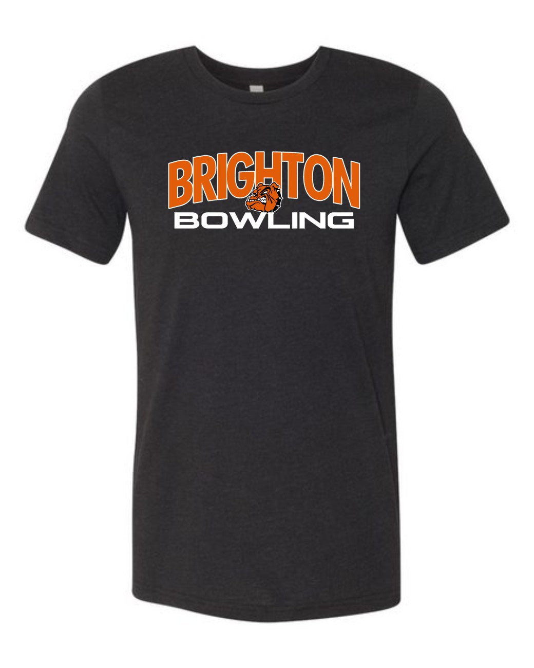 Brighton Bowling Premium Tee