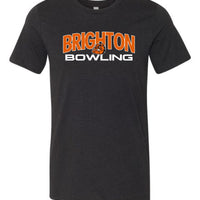 Brighton Bowling Premium Tee