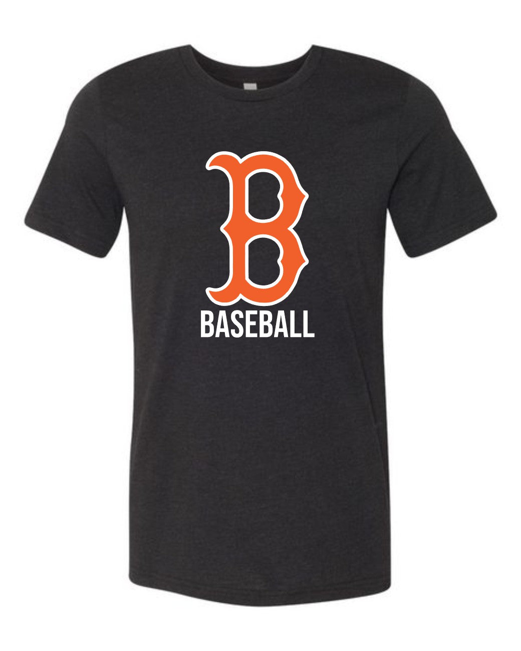 Brighton Big "B" Premium Tee
