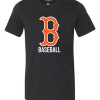 Brighton Big "B" Premium Tee