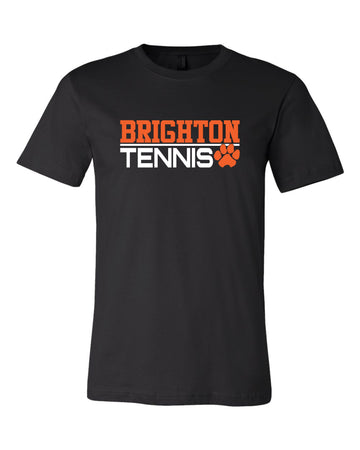Brighton Tennis Premium Tee