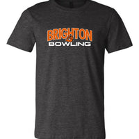 Brighton Bowling Premium Tee