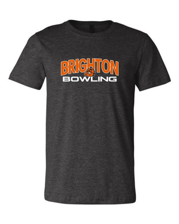 Brighton Bowling Premium Tee