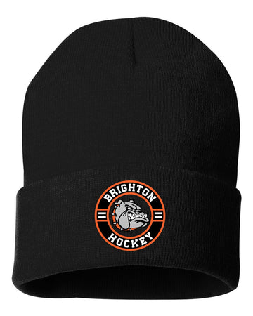 Brighton Hockey Beanie
