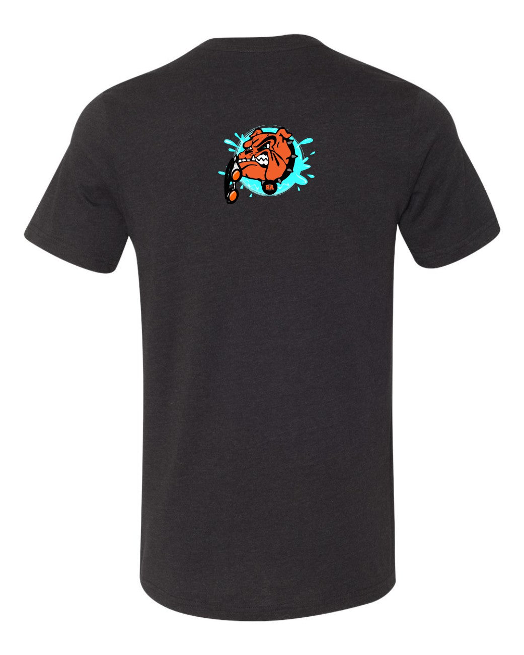 Brighton Aquatics Premium Tee