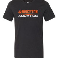 Brighton Aquatics Premium Tee