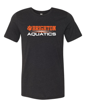 Brighton Aquatics Premium Tee