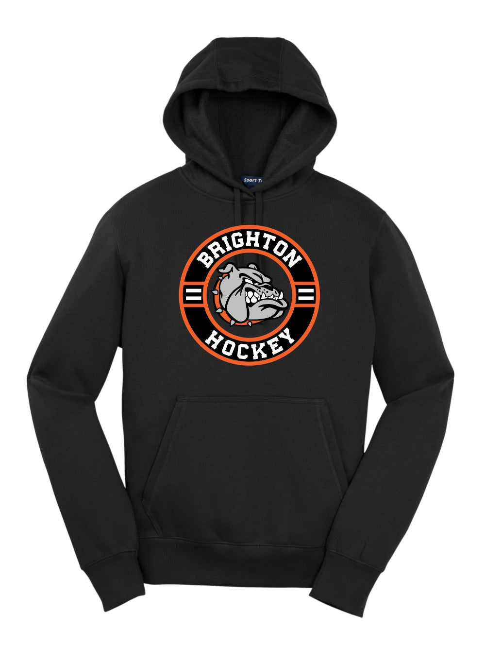 Brighton Hockey Premium Hoodie