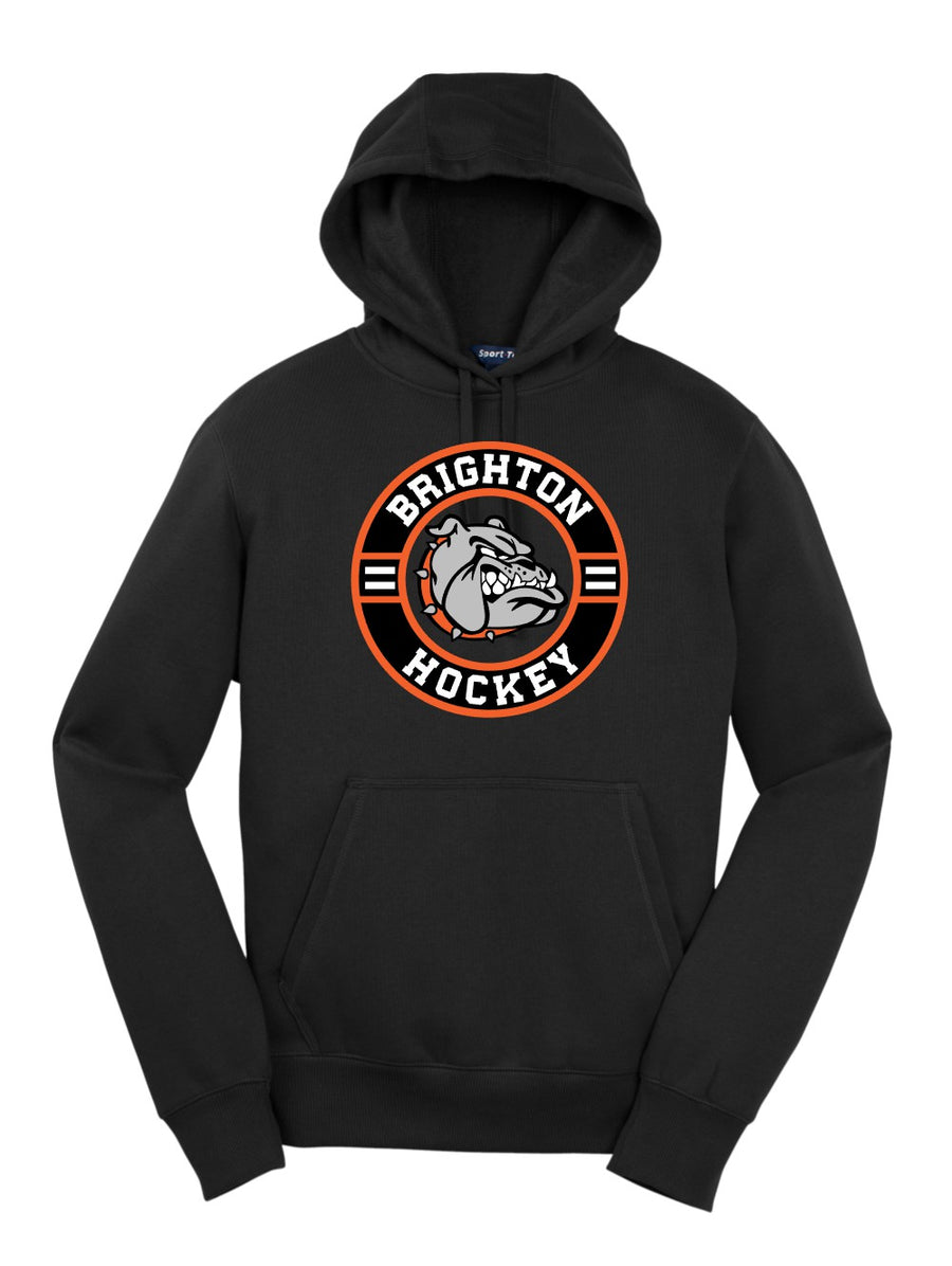 Brighton Hockey Premium Hoodie