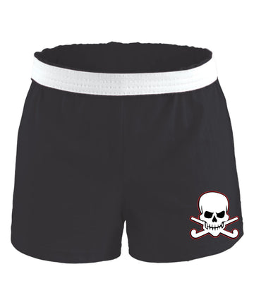 Pinckney Field Hockey Soffe Short