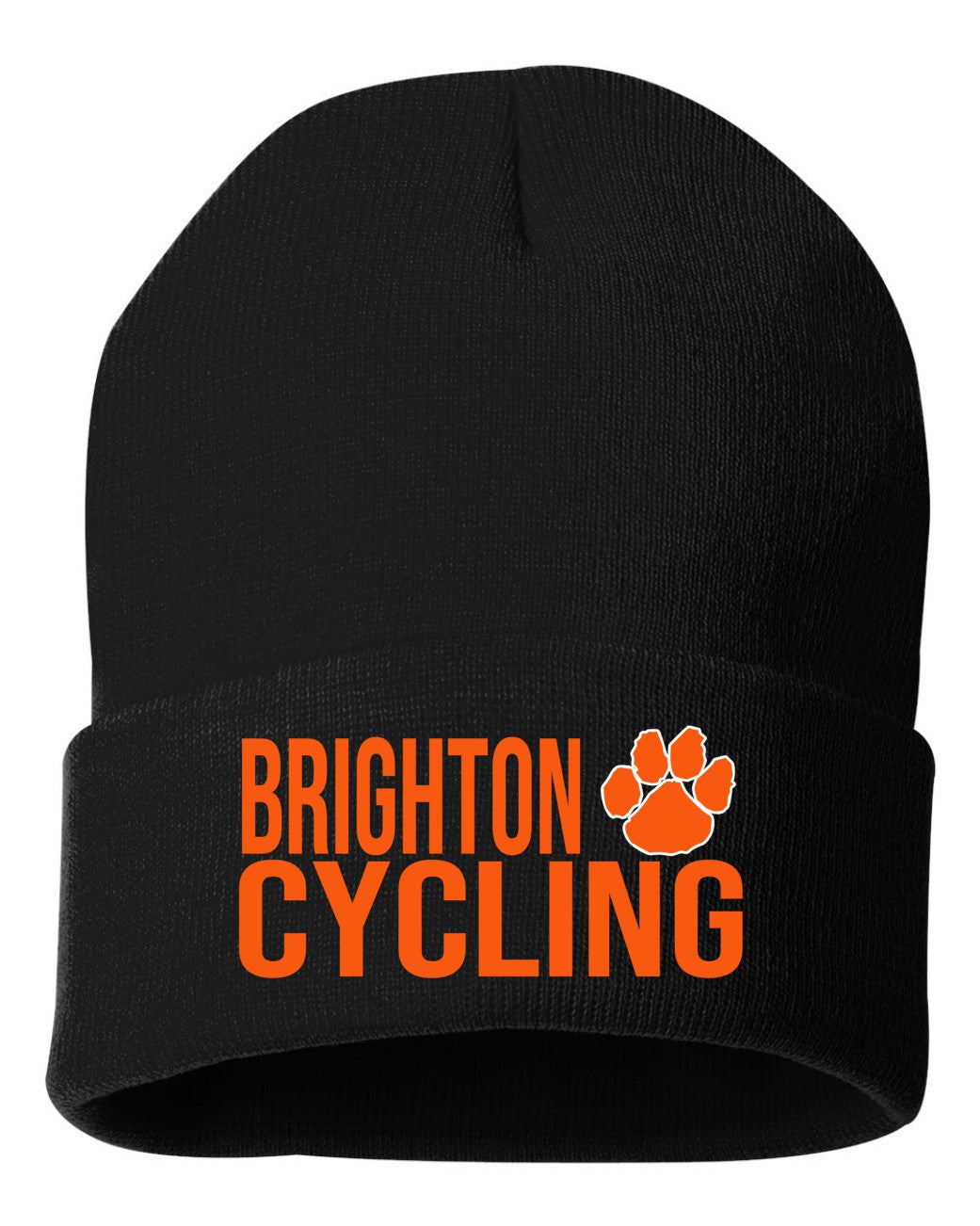 Brighton Cycling Beanie