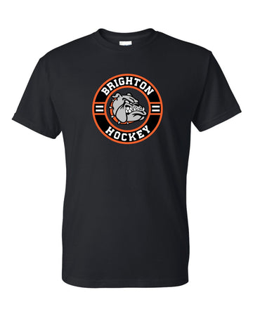 Brighton Hockey Tee