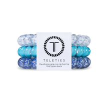 Teleties - Small Assorted
