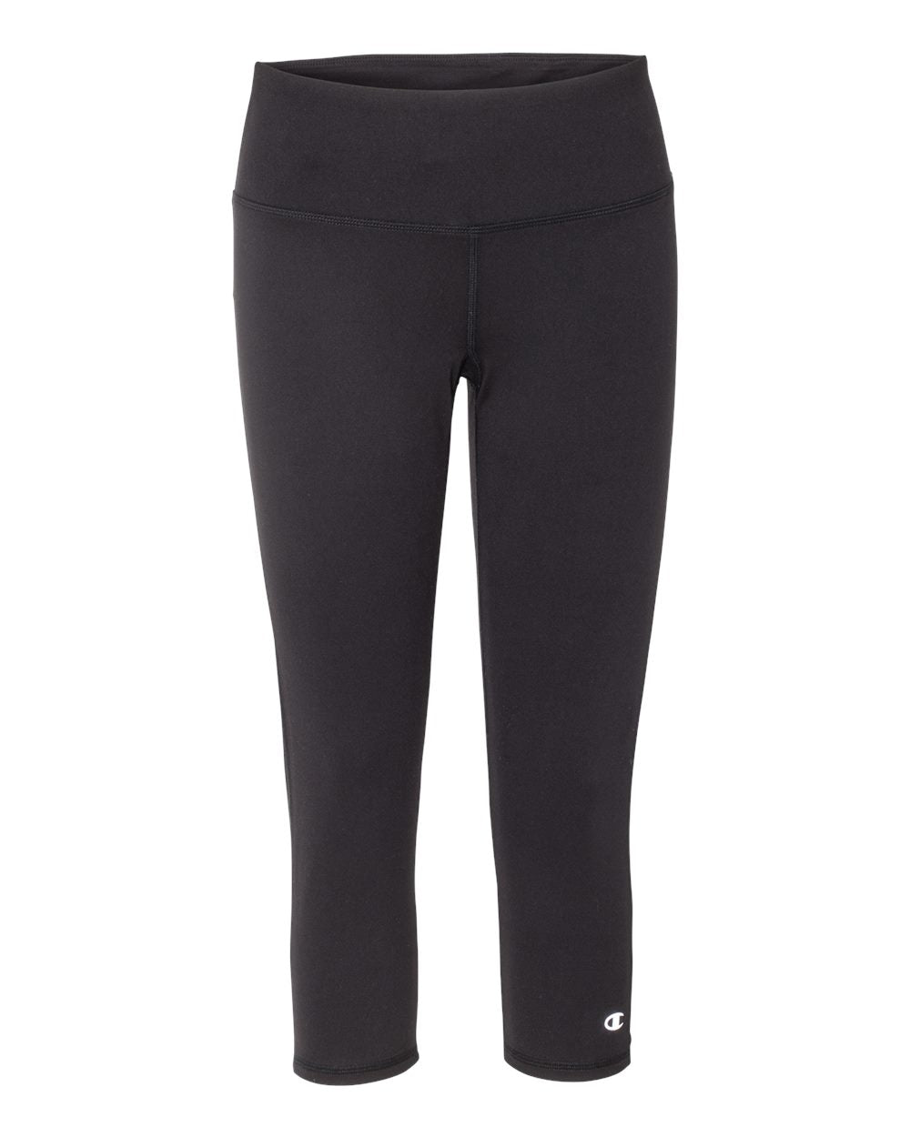 Brighton XC Champion Capri Tight