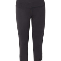 Brighton XC Champion Capri Tight
