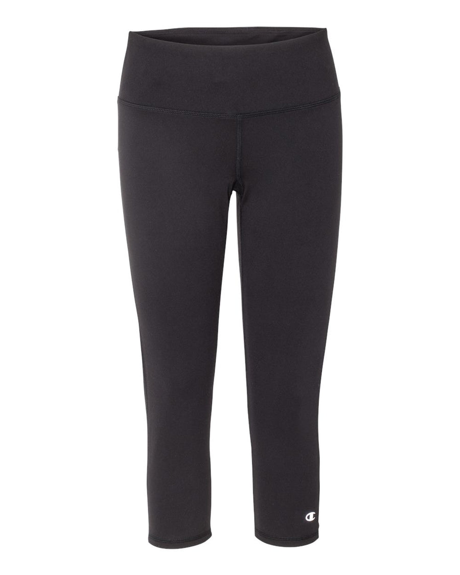 Brighton XC Champion Capri Tight