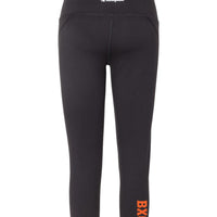Brighton XC Champion Capri Tight