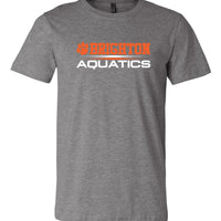 Brighton Aquatics Premium Tee