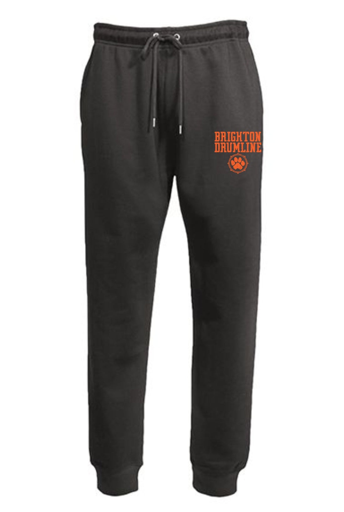 Drumline Premium Joggers