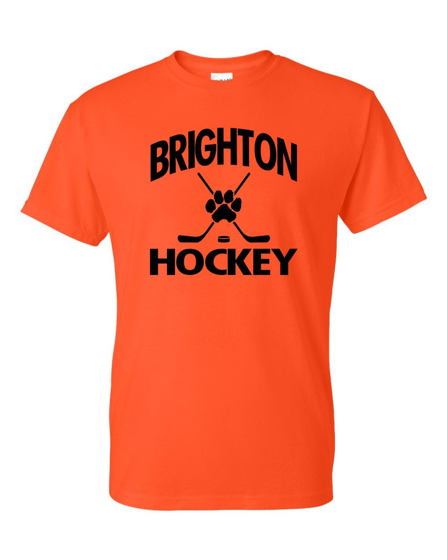 Brighton Hockey Fan Tee