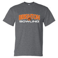 Brighton Bowling Tee