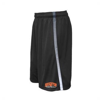 Brighton Football Gradient Short