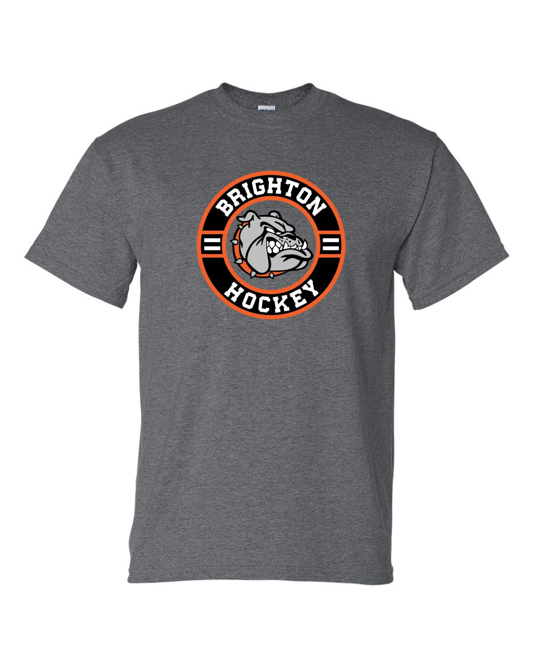 Brighton Hockey Tee