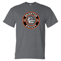 Brighton Hockey Tee