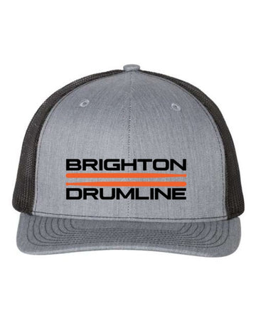 Brighton Drumline Richardson Hat