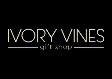 Ivory Vines Gift Card