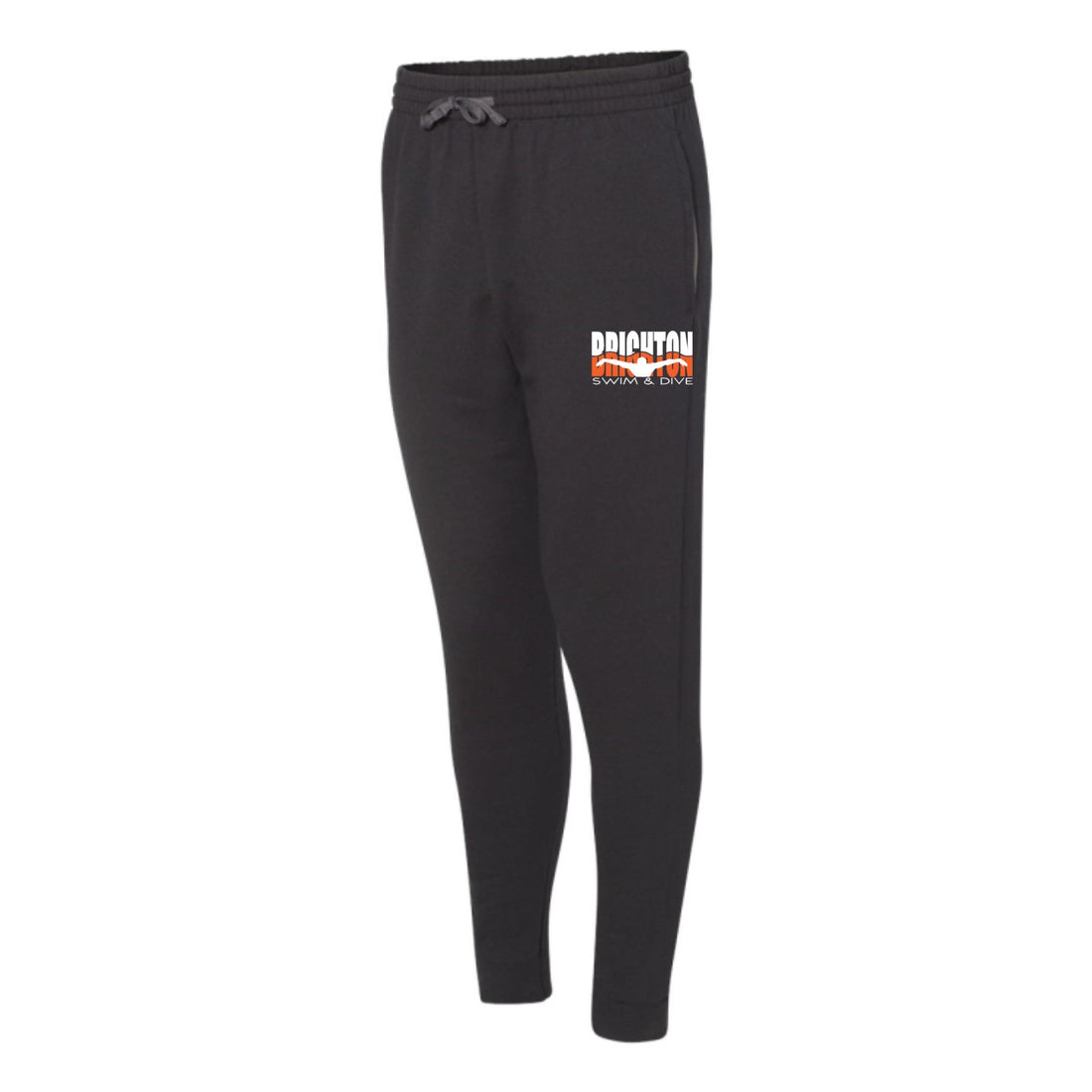 Brighton Swim Jogger