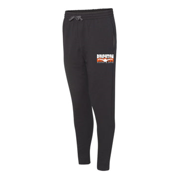 Brighton Swim Jogger