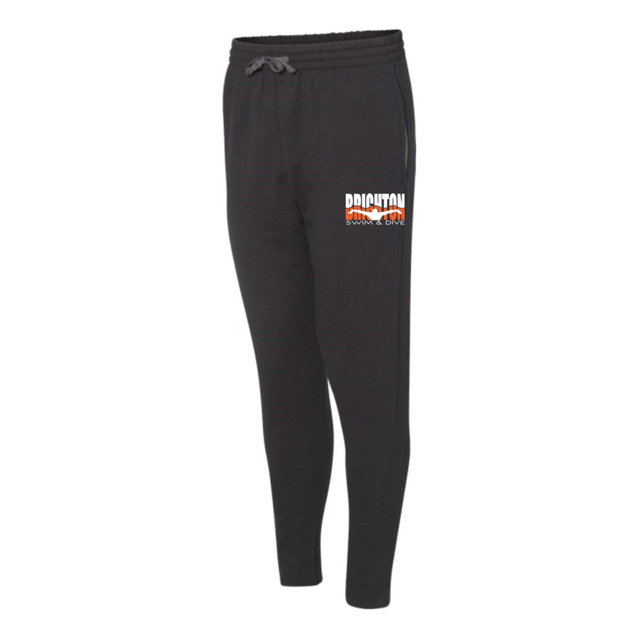 Brighton Swim Jogger