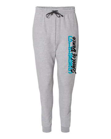 Glenns' Joggers