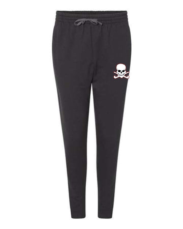 Pinckney Field Hockey Jogger