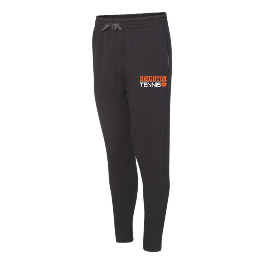 Brighton Tennis Jogger