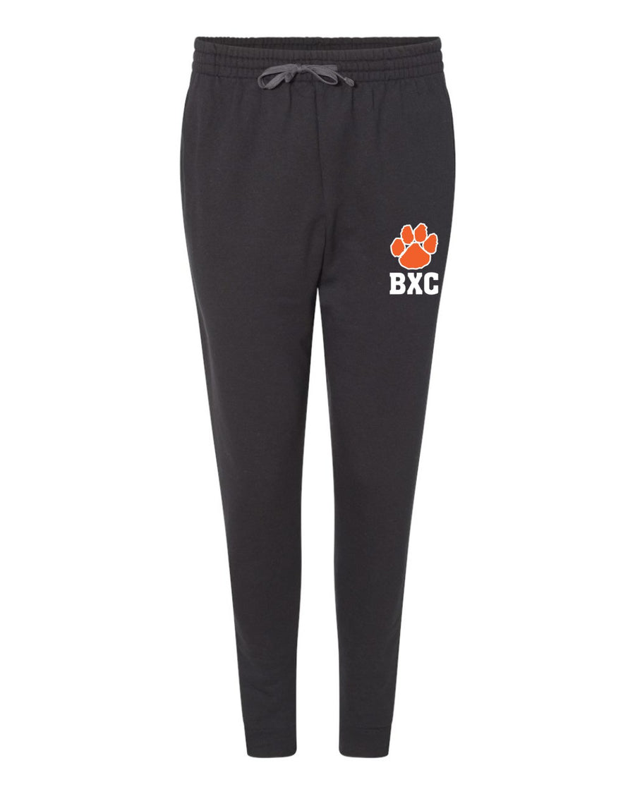 BXC Jogger