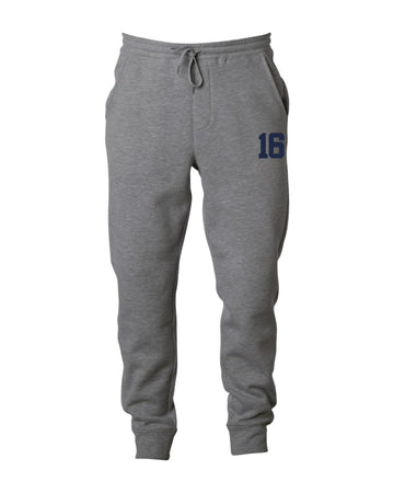 Cougar Hockey Jogger