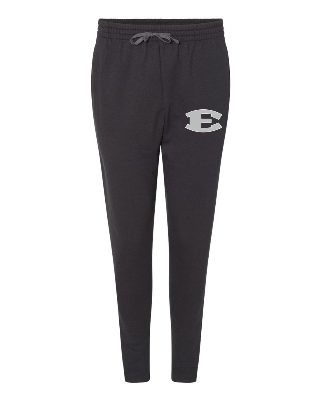 South Lyon East "E" Jogger