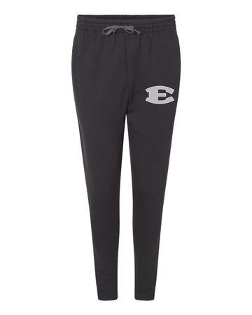 South Lyon East "E" Jogger